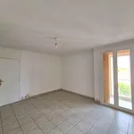 Appartement de 72 m² avec 4 chambre(s) en location à MANOSQUE