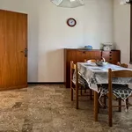 Firenzuola – Loc. Bruscoli, propiniamo appartamento in locazione. - Studio Sesto Immobiliare