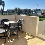 Rent 2 bedroom apartment of 25 m² in SETE