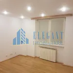 Rent 2 bedroom apartment in Lovnic