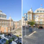 Rent 2 bedroom apartment of 75 m² in Scheveningen Badplaats