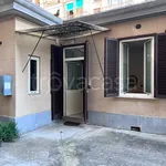 Rent 2 bedroom apartment of 40 m² in Torino