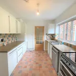 Rent 4 bedroom house in East Of England