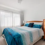 Rent 4 bedroom house in Tauranga