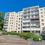 Appartement de 11 m² avec 1 chambre(s) en location à Cergy