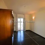 Rent 3 bedroom apartment of 90 m² in Genoa