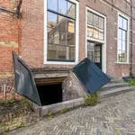 Huur 2 slaapkamer huis van 114 m² in Middelburg