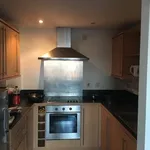 Rent 2 bedroom flat in Yorkshire And The Humber