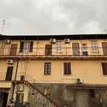 Rent 2 bedroom apartment of 48 m² in Cinisello Balsamo