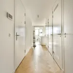 Rent 3 bedroom apartment in Amsterdam