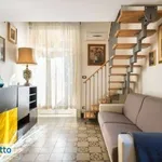 Rent 4 bedroom apartment of 95 m² in Catania