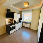 Rent 5 bedroom apartment of 95 m² in München