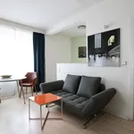 398 m² Studio in Cologne