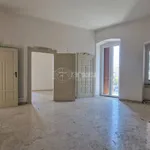 Apartment via San Lorenzo, Centro, Conversano