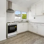 Rent 1 bedroom apartment in Ōrākei