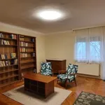 Rent 1 bedroom apartment of 54 m² in Pécs