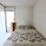 Appartement de 48 m² avec 2 chambre(s) en location à ToulouseT