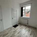 Rent 1 bedroom flat in East Midlands