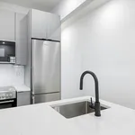 Rent 2 bedroom apartment in New York City