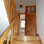 Rent 1 bedroom house of 300 m² in Warsaw