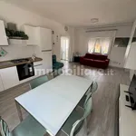 2-room flat via corallo 13, Ponserico, Cretarossa, Nettuno