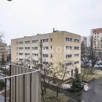 Rent 3 bedroom apartment of 47 m² in Warszawa