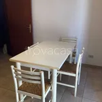 Rent 3 bedroom apartment of 80 m² in Portopalo di Capo Passero