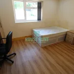 Rent 5 bedroom flat in Birmingham