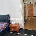 Affitto 1 camera appartamento di 44 m² in Genoa