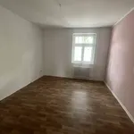 Rent 3 bedroom apartment of 59 m² in Duisburg