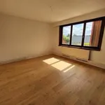 Maison de 280 m² avec 2 chambre(s) en location à Aalst