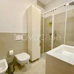 Rent 2 bedroom apartment of 65 m² in Verona