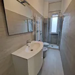 2-room flat via Santa Caterina da Siena 14, Bettola Zeloforomagno, Peschiera Borromeo