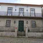 Rent 5 bedroom house of 758 m² in Vila Nova de Tazem