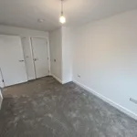 Rent 2 bedroom flat in Salford