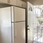 Rent 1 bedroom apartment of 600 m² in San Diego