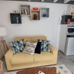 Rent 1 bedroom apartment in porto