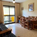 Alquilo 2 dormitorio apartamento de 80 m² en Rincón de la Victoria (Avda mediterráneo)