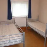 Rent 2 bedroom flat in Aberdeen City