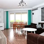 Rent 3 bedroom apartment of 57 m² in Gorzów Wielkopolski