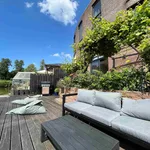 Rent 4 bedroom house of 106 m² in Hoogvliet Zuid