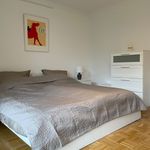 Miete 2 Schlafzimmer wohnung von 82 m² in Düsseldorf