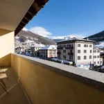 Rent 2 bedroom apartment in Bormio