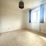 Rent 3 bedroom house in Southampton