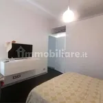 3-room flat via Etnea, Centro, Gravina di Catania