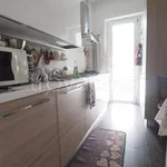 Rent 3 bedroom apartment of 89 m² in Trieste