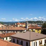 Rent 3 bedroom apartment of 82 m² in Verona