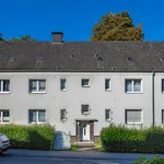 Rent 2 bedroom apartment of 56 m² in Dortmund