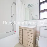 Rent 2 bedroom apartment of 54 m² in Pokfulam