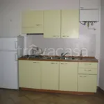 Rent 1 bedroom apartment of 50 m² in Cerete